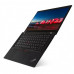Lenovo ThinkPad X13 Core i7 11th Gen 13.3" WUXGA Laptop